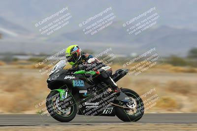 media/Jan-15-2023-SoCal Trackdays (Sun) [[c1237a034a]]/Turn 3 Exit Speed Pans (11am)/